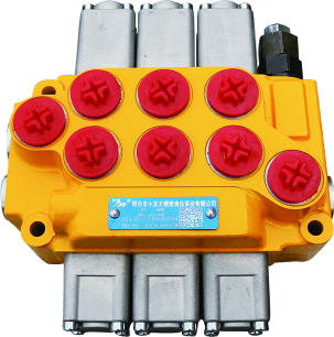 DCV40ϵж·